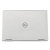 2w1 Dell XPS 7390 i7-1065G7 16GB 512SSD 13,3